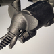 Illustration for article titled HP Just Launched Its Own Super-Fast 3D Printer